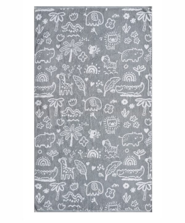 CUNGO ΠΕΤΣΕΤA.ΣΩΜΑΤΟΣ