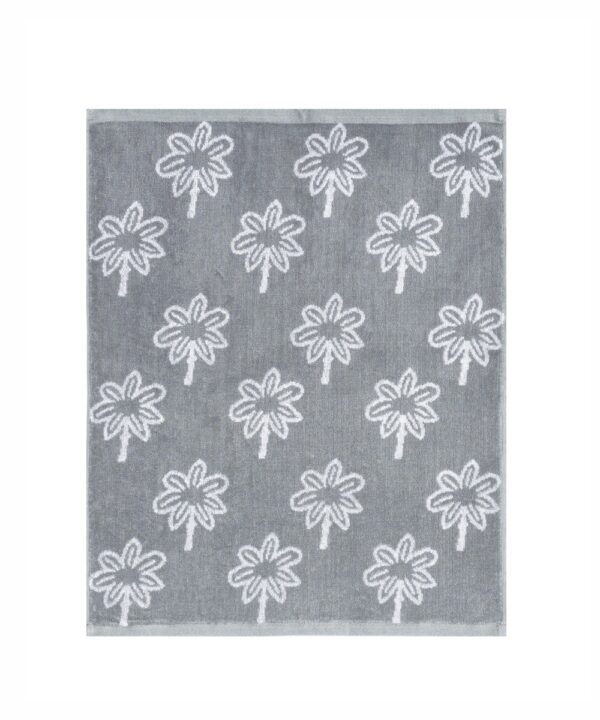 CUNGO ΠΕΤΣΕΤA.ΠΡΟΣΩΠΟΥ