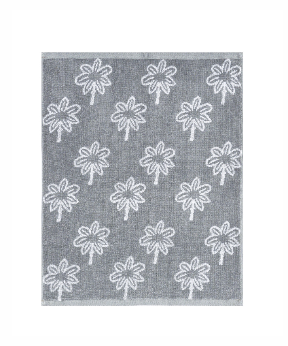 CUNGO ΠΕΤΣΕΤA.ΠΡΟΣΩΠΟΥ