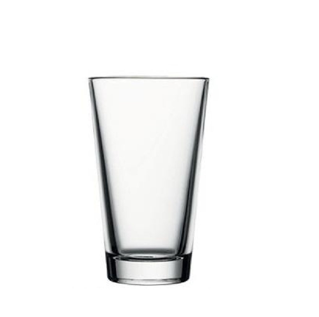 PARMA BEER 410CC 14.7CM P/672 FLX24