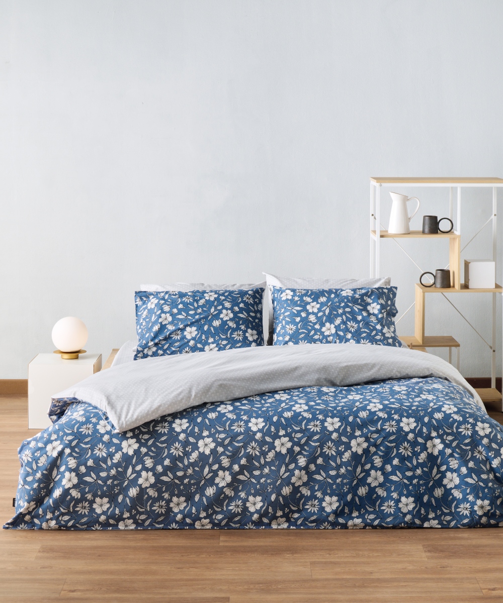 BLANS 01 ΠΑΠΛΩΜΑΤΟΘΗΚΗ.KING ΣΕΤ 3 ΤΕΜ