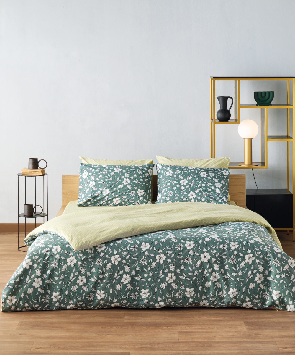 BLANS 36 ΠΑΠΛΩΜΑΤΟΘΗΚΗ.KING ΣΕΤ 3 ΤΕΜ