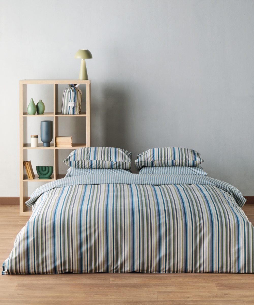 COLORATO 32 ΣΕΝΤΟΝΙ.ΥΠΕΡΔΙΠΛΟ ΣΕΤ 4 ΤΕΜ