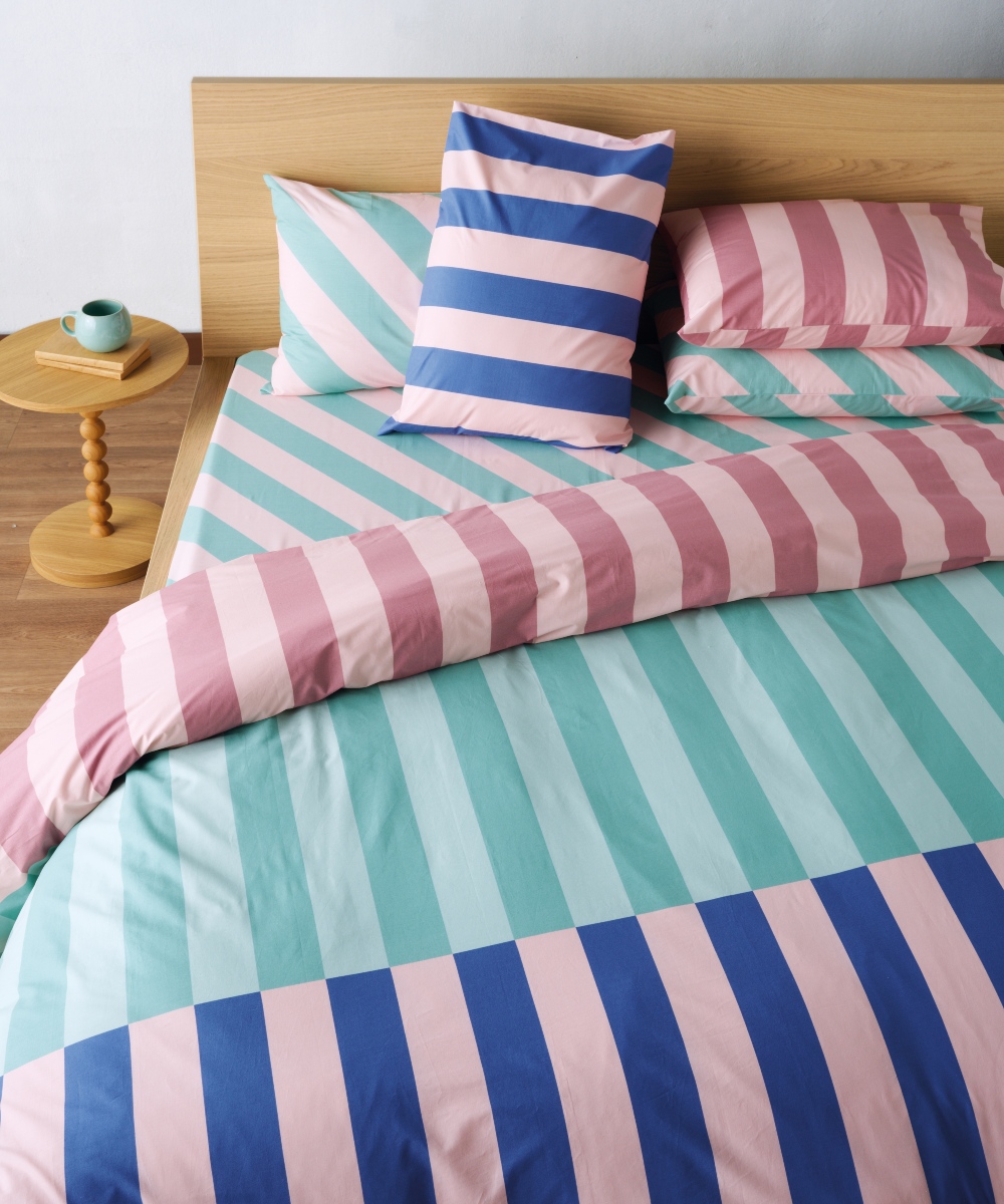 FIABA 14 ΣΕΝΤΟΝΙ.ΥΠΕΡΔΙΠΛΟ ΣΕΤ 4 ΤΕΜ