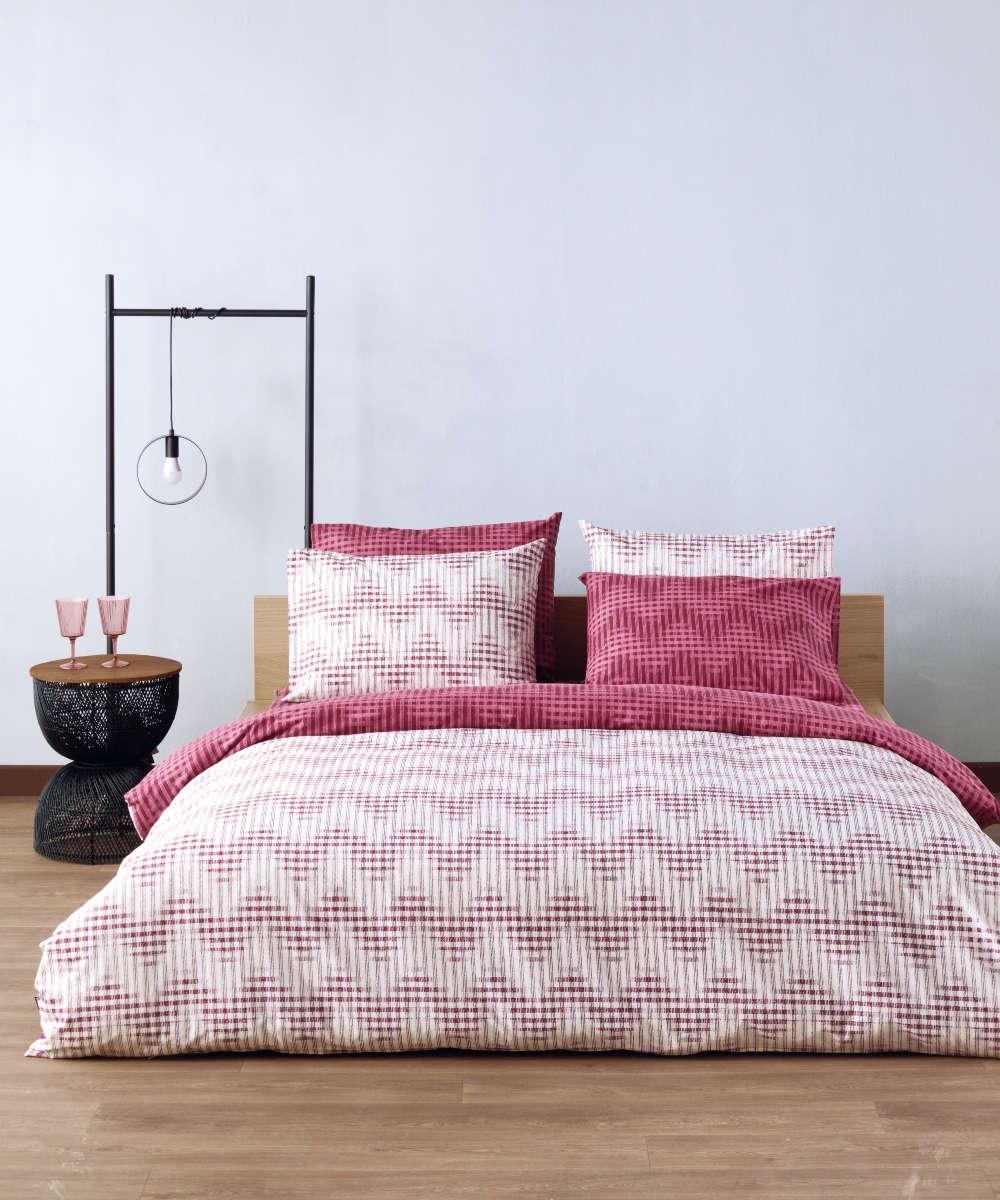 GALONE 05 ΣΕΝΤΟΝΙ.ΗΜΙΔΙΠΛΟ ΣΕΤ 3 ΤΕΜ