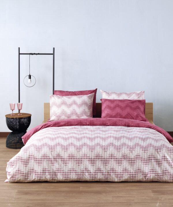 GALONE 05 ΠΑΠΛΩΜΑΤΟΘΗΚΗ.ΗΜΙΔΙΠΛΗ ΣΕΤ 2 ΤΕΜ