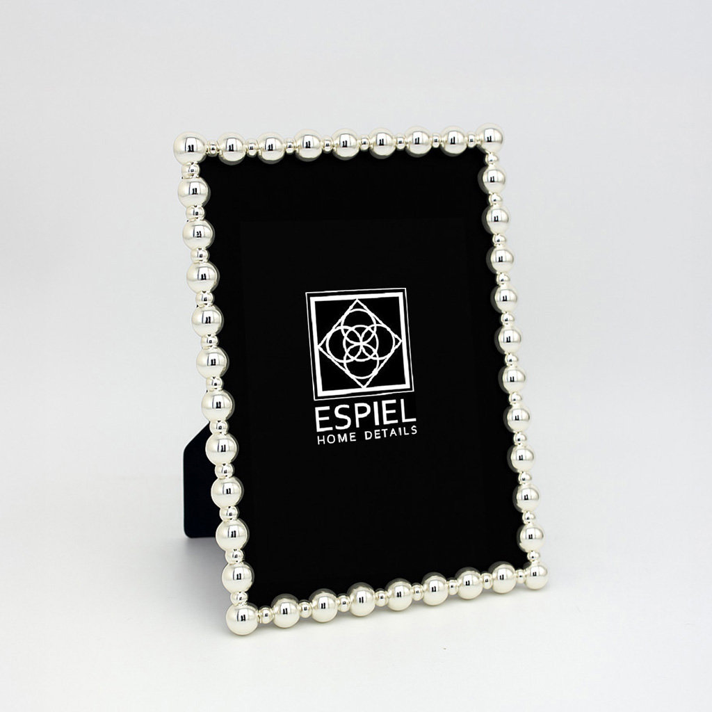 ΚΟΡΝΙΖΑ ΜΕΤΑΛ. ΑΣΗΜΙ 20X25ΕΚ