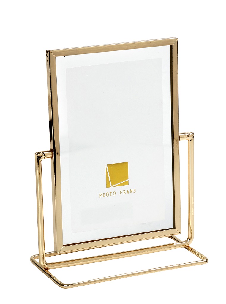 ΚΟΡΝΙΖΑ ΜΕΤΑΛ. ΧΡΥΣΗ ΠΕΡΙΣΤΡΕΦ. 2 ΟΨΕΩΝ 13Χ18ΕΚ