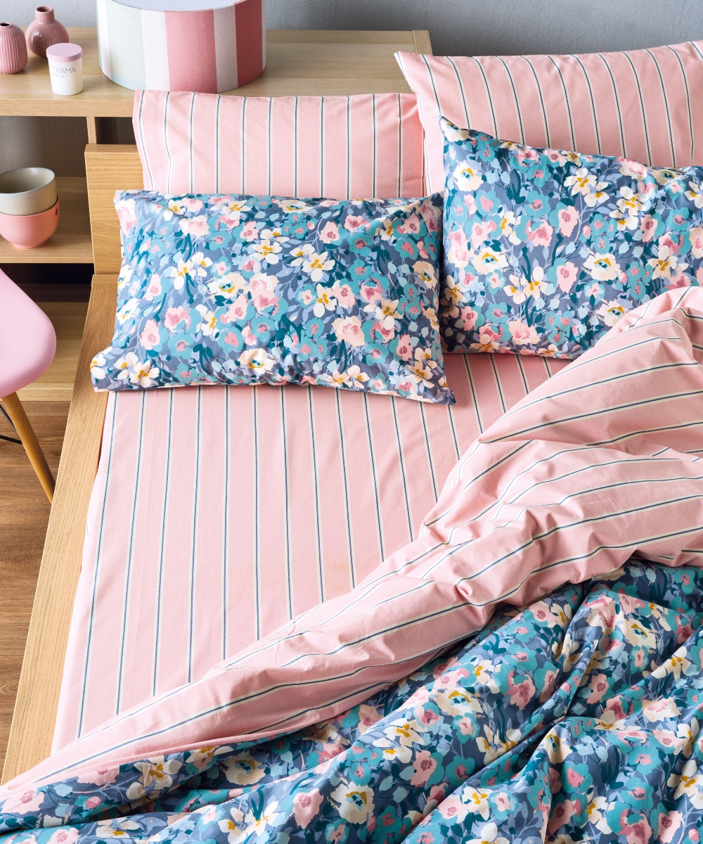 HEIDI ΠΑΠΛΩΜΑΤΟΘΗΚΗ.ΜΟΝΗ ΣΕΤ 2 ΤΕΜ