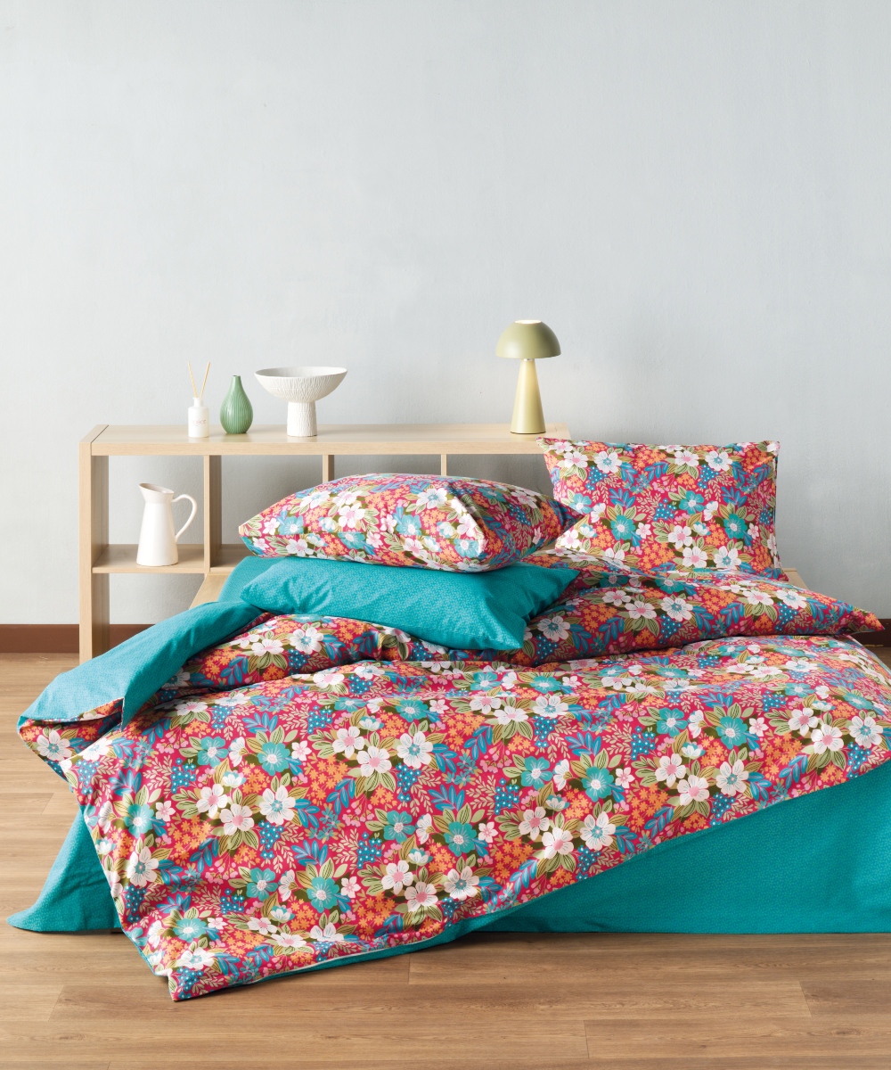 STRELLA ΠΑΠΛΩΜΑΤΟΘΗΚΗ.ΥΠΕΡΔΙΠΛΗ ΣΕΤ 3 ΤΕΜ