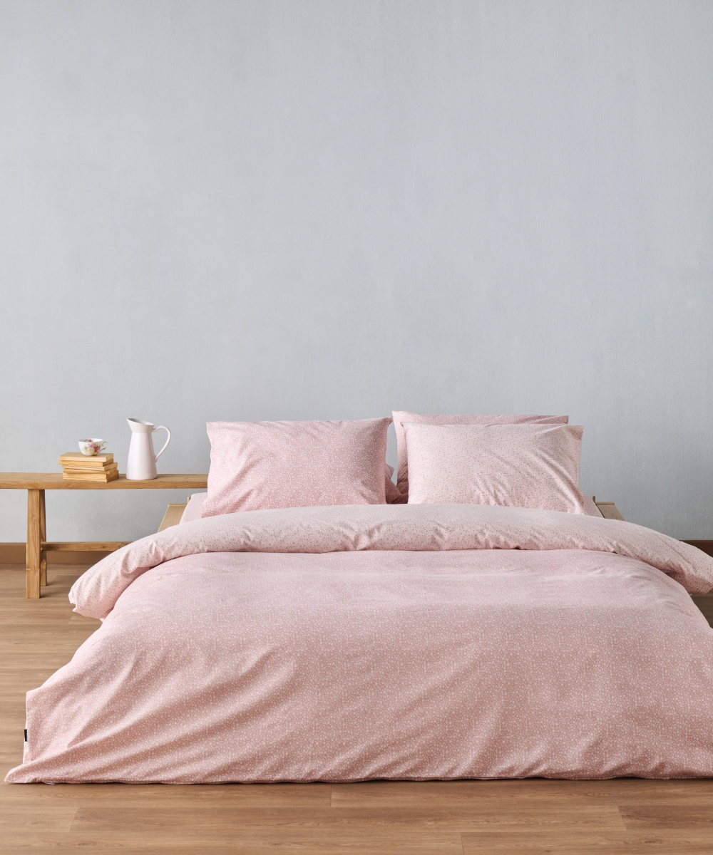 CHICATO 18 ΣΕΝΤΟΝΙ.ΜΟΝΟ ΣΕΤ 3 ΤΕΜ