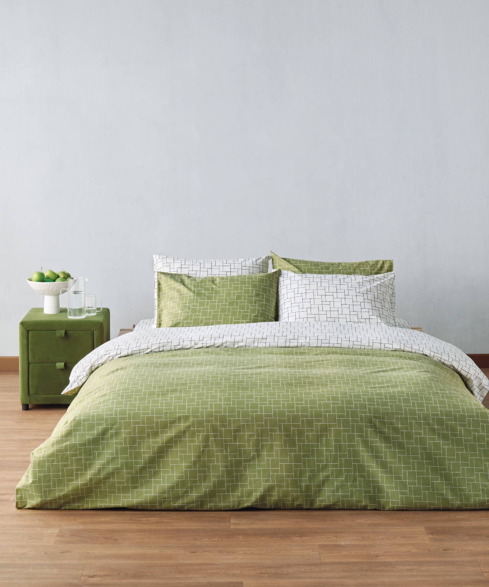 DODICI 36 ΣΕΝΤΟΝΙ.ΥΠΕΡΔΙΠΛΟ ΣΕΤ 4 ΤΕΜ