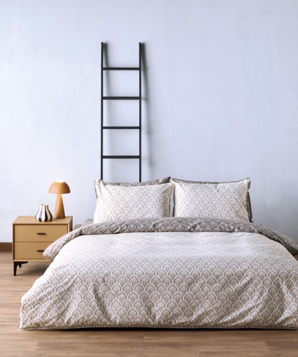 ARCO 26 ΣΕΝΤΟΝΙ.ΥΠΕΡΔΙΠΛΟ ΣΕΤ 4 ΤΕΜ