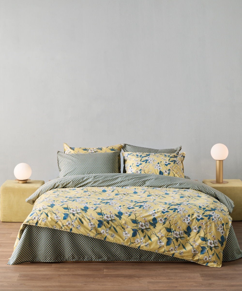 TESORO 28 ΠΑΠΛΩΜΑΤΟΘΗΚΗ.ΥΠΕΡΔΙΠΛΗ ΣΕΤ 3 ΤΕΜ