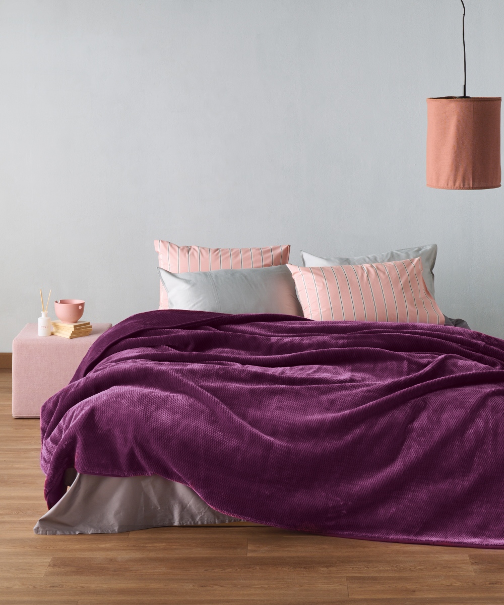 BELLA 05 ΚΟΥΒΕΡΤΑ.MONH