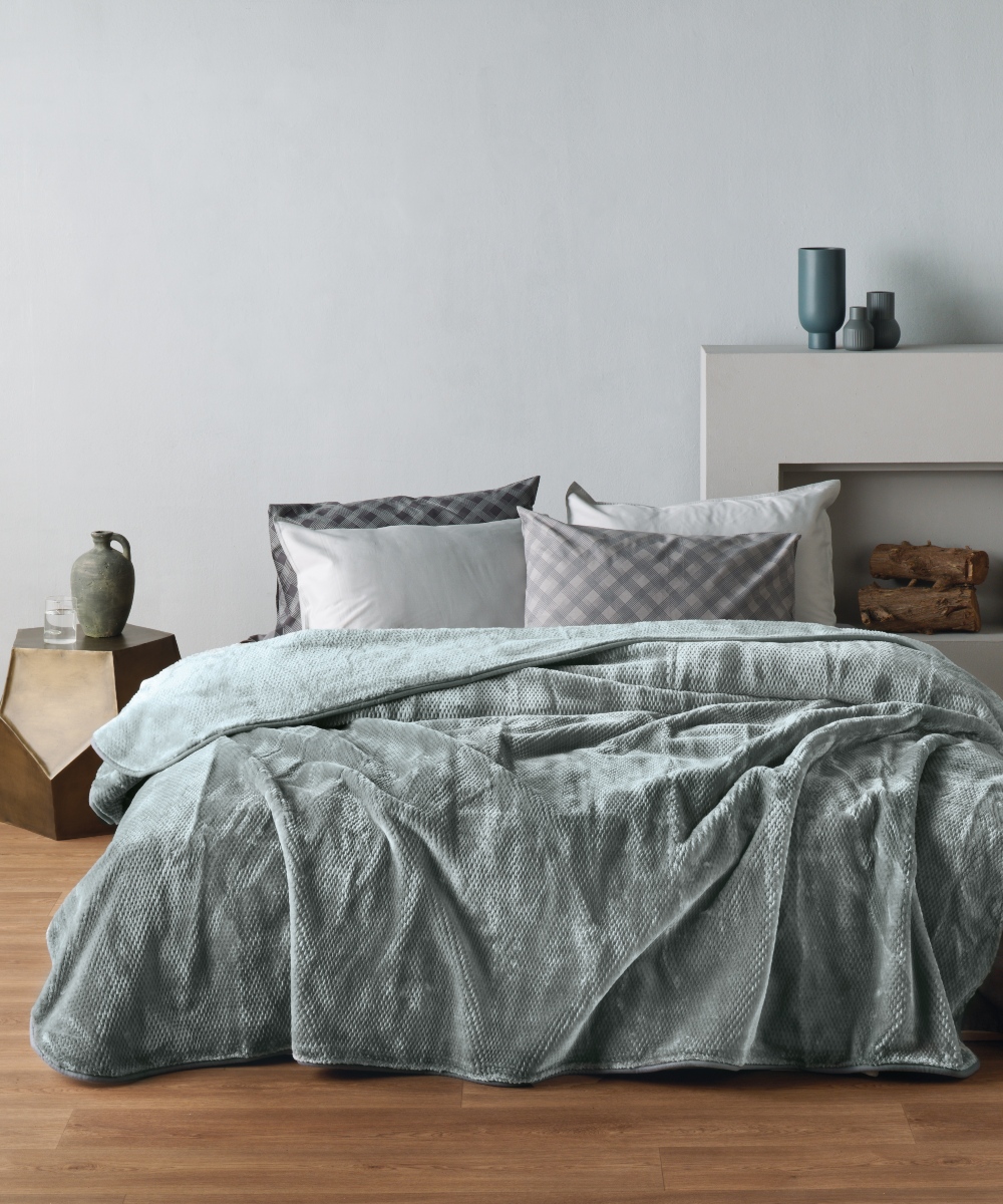 BELLA 22 ΚΟΥΒΕΡΤΑ.MONH