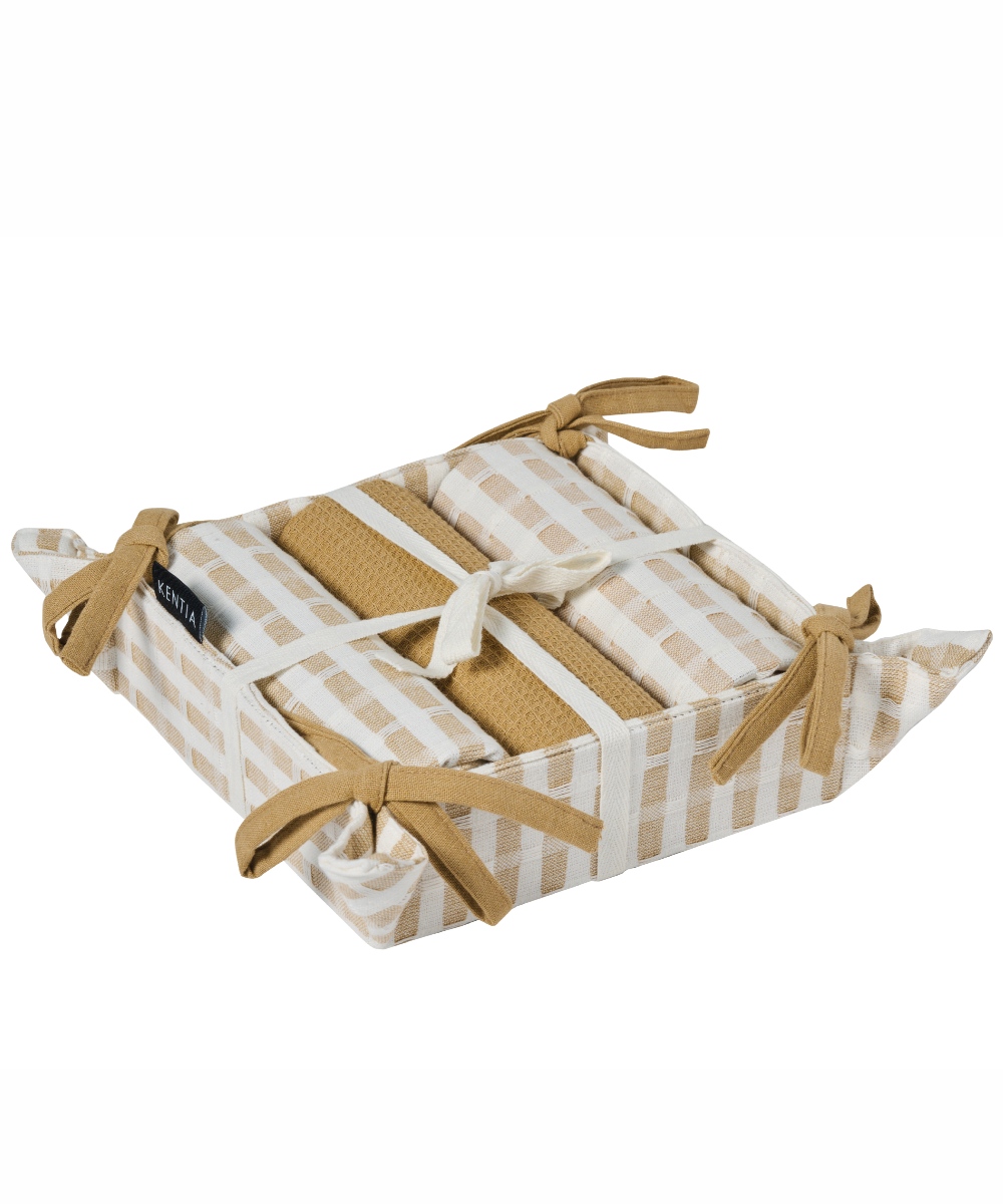 PANE 2501 ΣΕΤ 4 ΤΕΜ.ΠΕΤΣΕΤΑ ΚΟΥΖΙΝΑΣ-ΚΑΛΑΘΙ