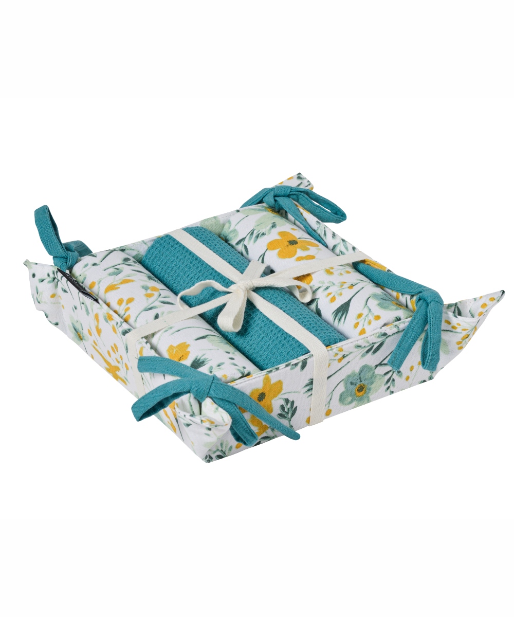 PANE 2503 ΣΕΤ 4 ΤΕΜ.ΠΕΤΣΕΤΑ ΚΟΥΖΙΝΑΣ-ΚΑΛΑΘΙ