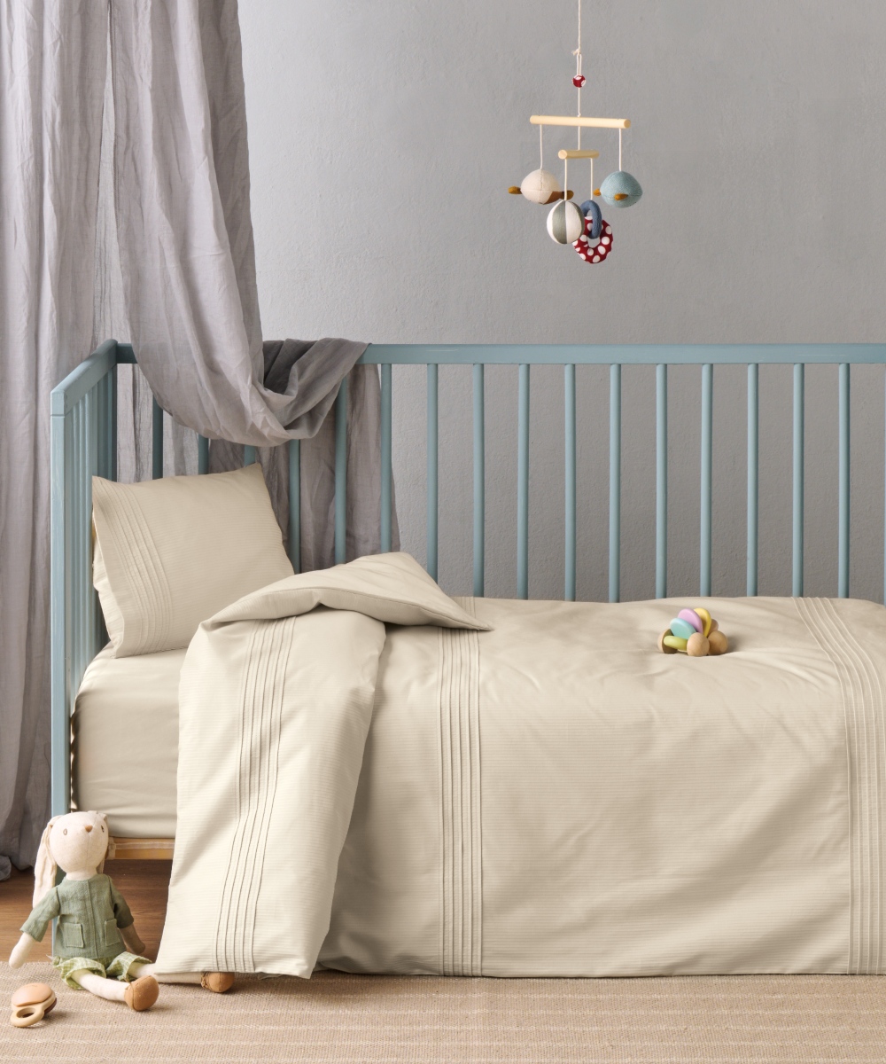 WHISPER 12  ΠΑΠΛΩΜΑΤΟΘΗΚΗ ΚΟΥΝΙΑΣ ME ΠΙΕΤΑ ΣΕΤ 2 ΤΕΜ