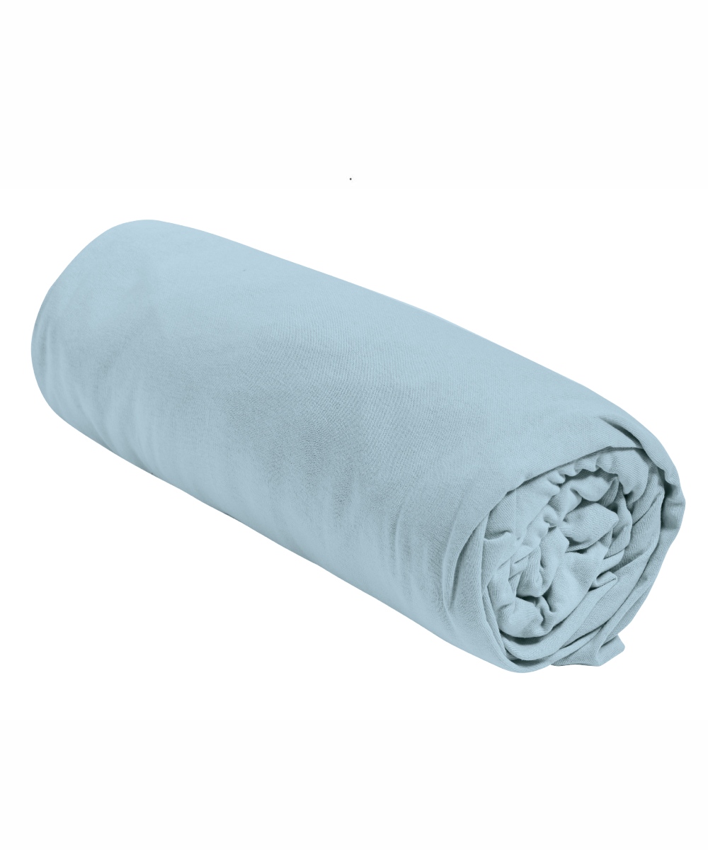 SUAVE 19 ΣΕΝΤΟΝΙ.ΥΠΕΡΔΙΠΛΟ 160X200 ΜΕ ΛΑΣΤΙΧΟ