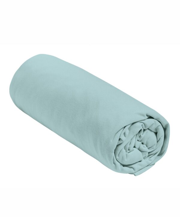 SUAVE 10 ΣΕΝΤΟΝΙ.ΜΟΝΟ 100X200 ΜΕ ΛΑΣΤΙΧΟ