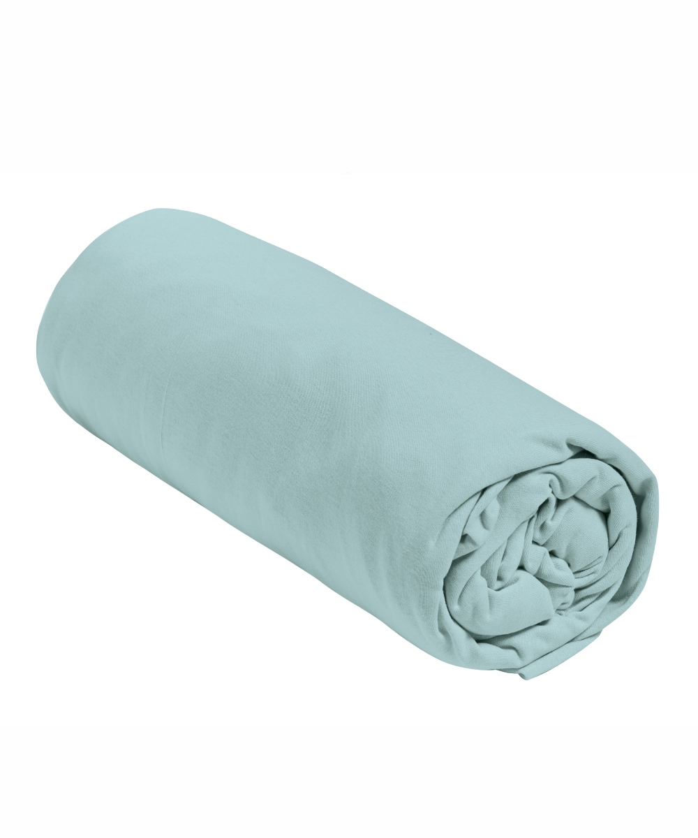 SUAVE 10 ΣΕΝΤΟΝΙ.ΚΟΥΝΙΑΣ 70X140 ΜΕ ΛΑΣΤΙΧΟ