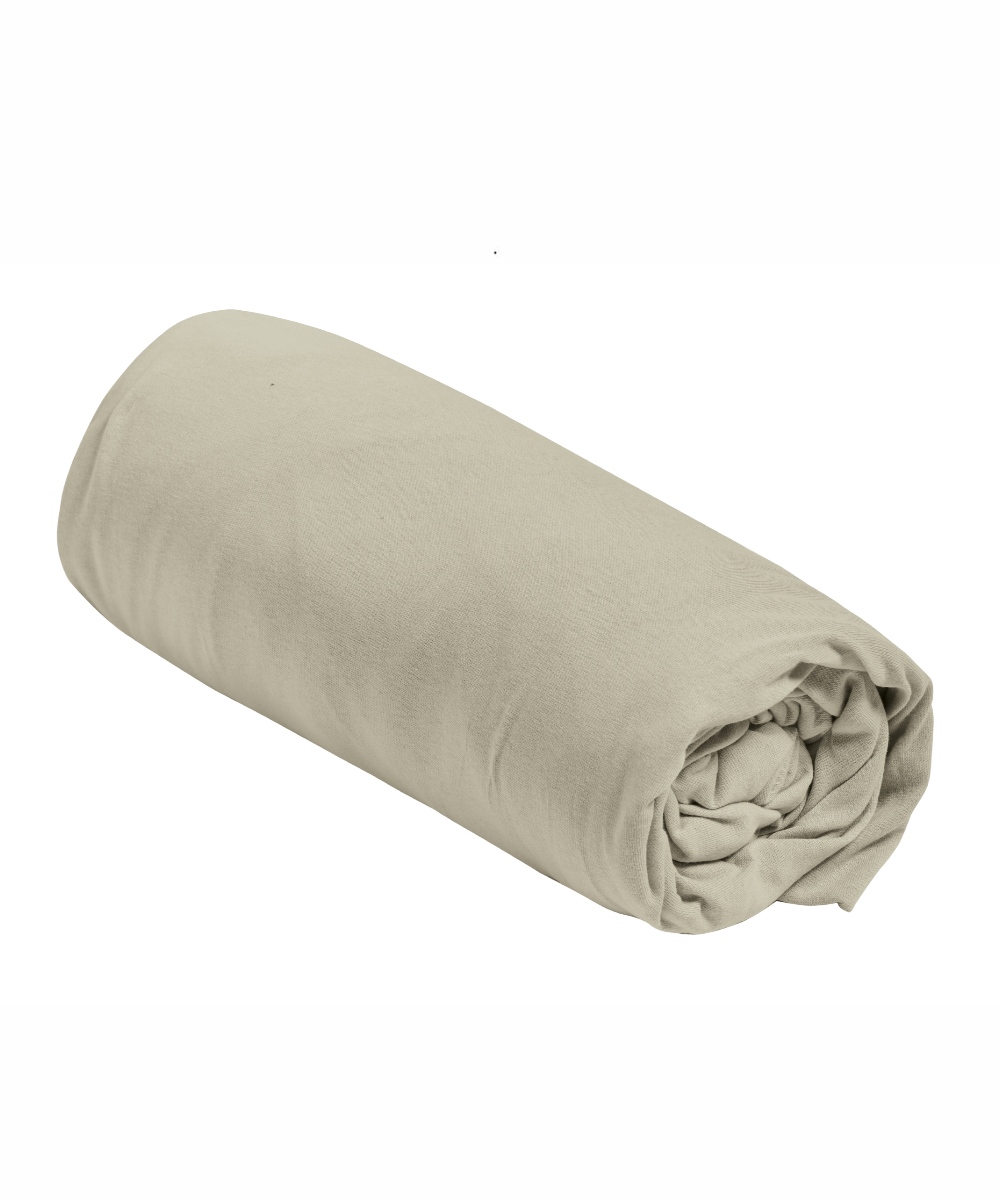 SUAVE 12 ΣΕΝΤΟΝΙ.ΥΠΕΡΔΙΠΛΟ 160X200 ΜΕ ΛΑΣΤΙΧΟ