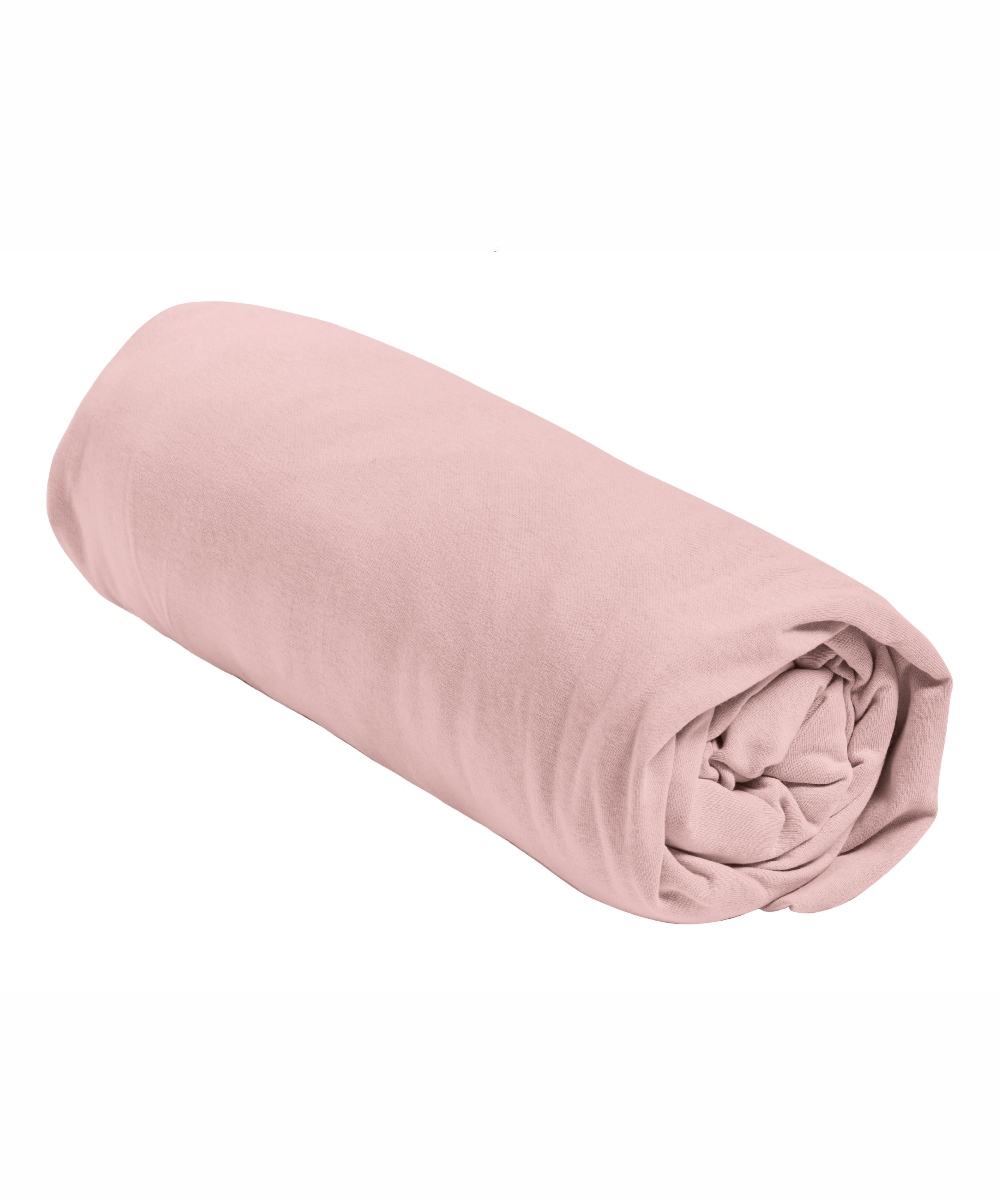 SUAVE 14 ΣΕΝΤΟΝΙ.ΥΠΕΡΔΙΠΛΟ 160X200 ΜΕ ΛΑΣΤΙΧΟ