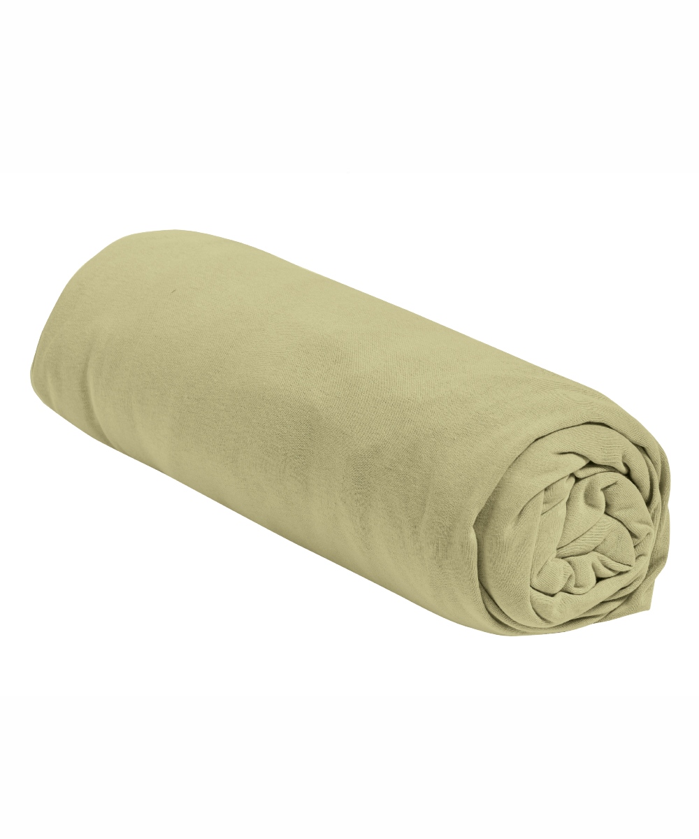 SUAVE 02 ΣΕΝΤΟΝΙ.KING 180X200 ME ΛΑΣΤΙΧΟ