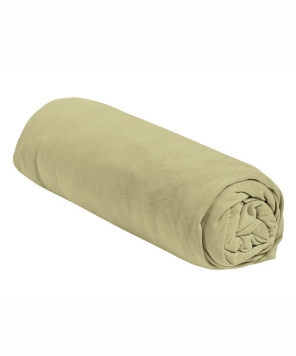 SUAVE 02 ΣΕΝΤΟΝΙ.ΥΠΕΡΔΙΠΛΟ 160X200 ΜΕ ΛΑΣΤΙΧΟ