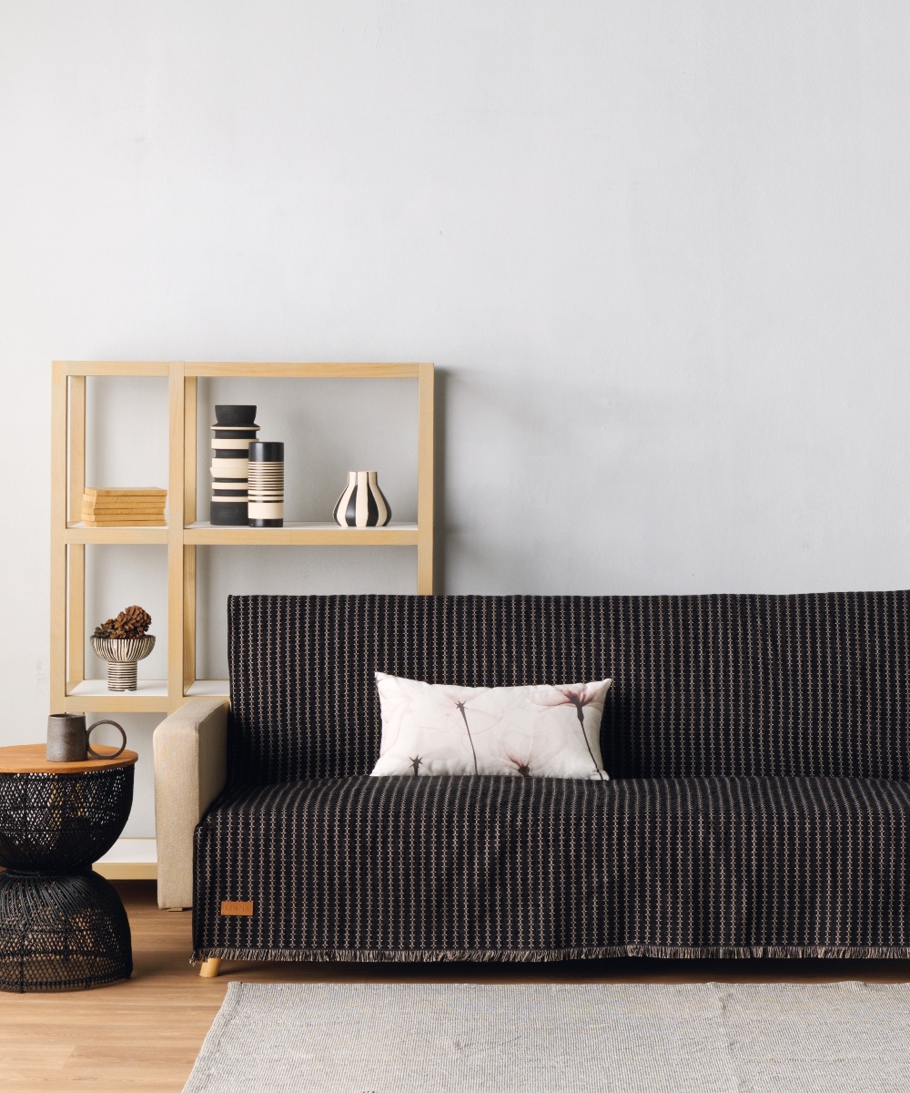 PRINCE 30 ΡΙΧΤΑΡΙ.ΤΡΙΘΕΣΙΟΥ ΚΑΝΑΠΕ