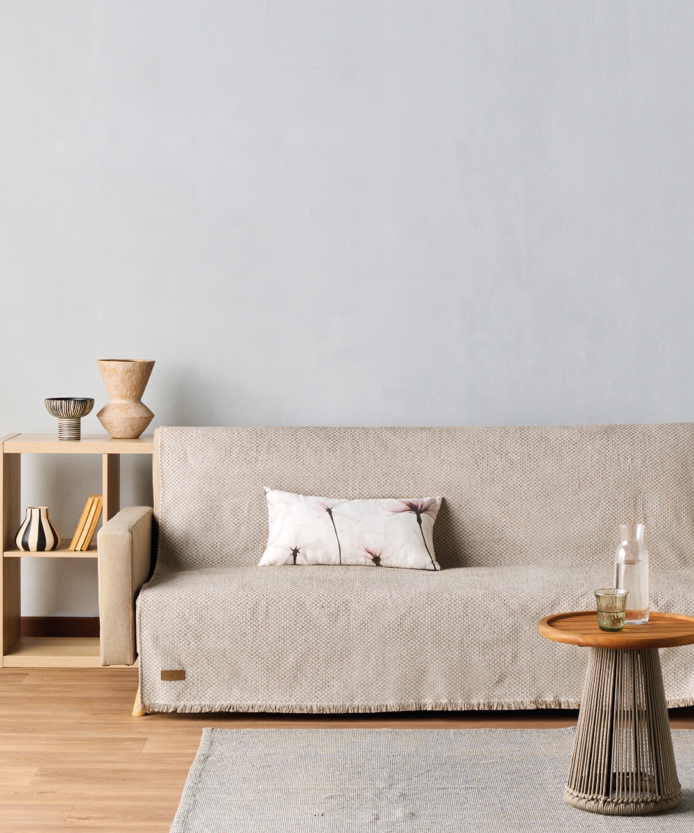 MICK 26 ΡΙΧΤΑΡΙ.ΔΙΘΕΣΙΟΥ ΚΑΝΑΠΕ