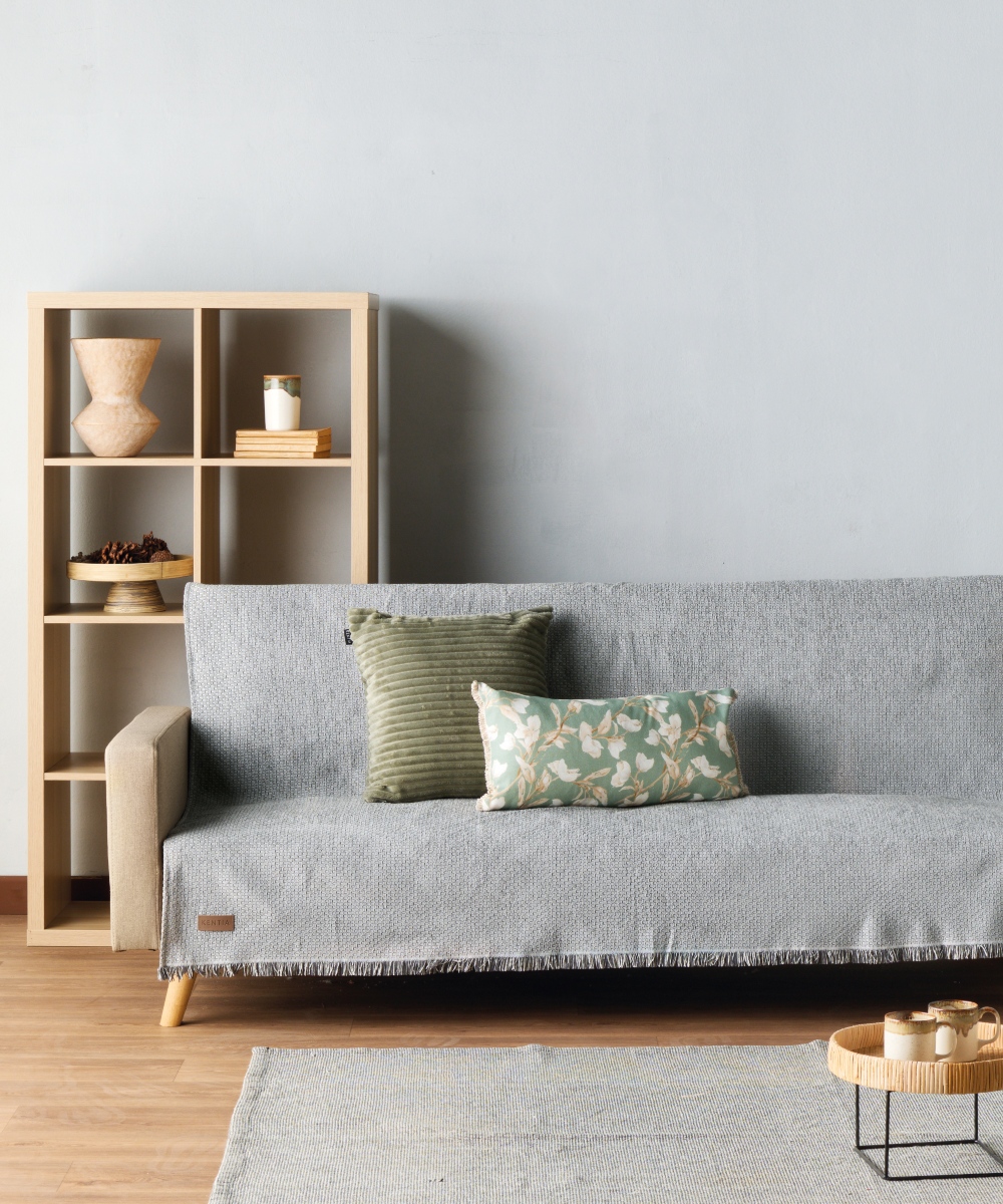 MICK 22 ΡΙΧΤΑΡΙ.ΤΕΤΡΑΘΕΣΙΟΥ ΚΑΝΑΠΕ