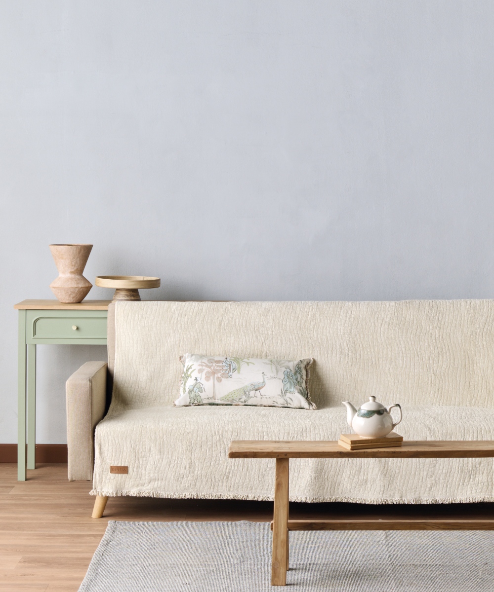 JOPLIN 12 ΡΙΧΤΑΡΙ.ΔΙΘΕΣΙΟΥ ΚΑΝΑΠΕ