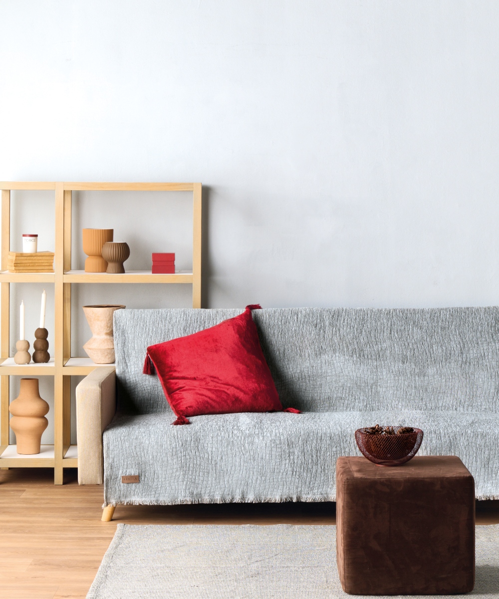 JOPLIN 22 ΡΙΧΤΑΡΙ.ΤΕΤΡΑΘΕΣΙΟΥ ΚΑΝΑΠΕ