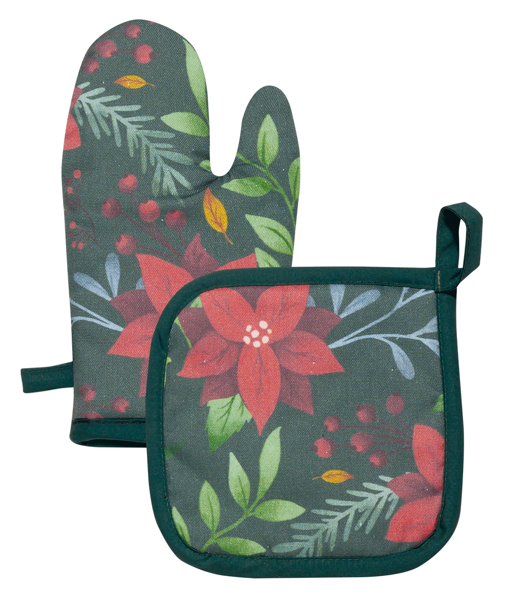 SNOW 254 ΣΕΤ 2 ΤΕΜ ΓΑΝΤΙ-ΠΙΑΣΤΡΑ