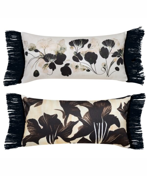 FANCY W25 07 ΜΑΞΙΛΑΡΙ.ΔΙΑΚΟΣΜΗΤΙΚΟ ΜΕ ΓΕΜΙΣΜΑ