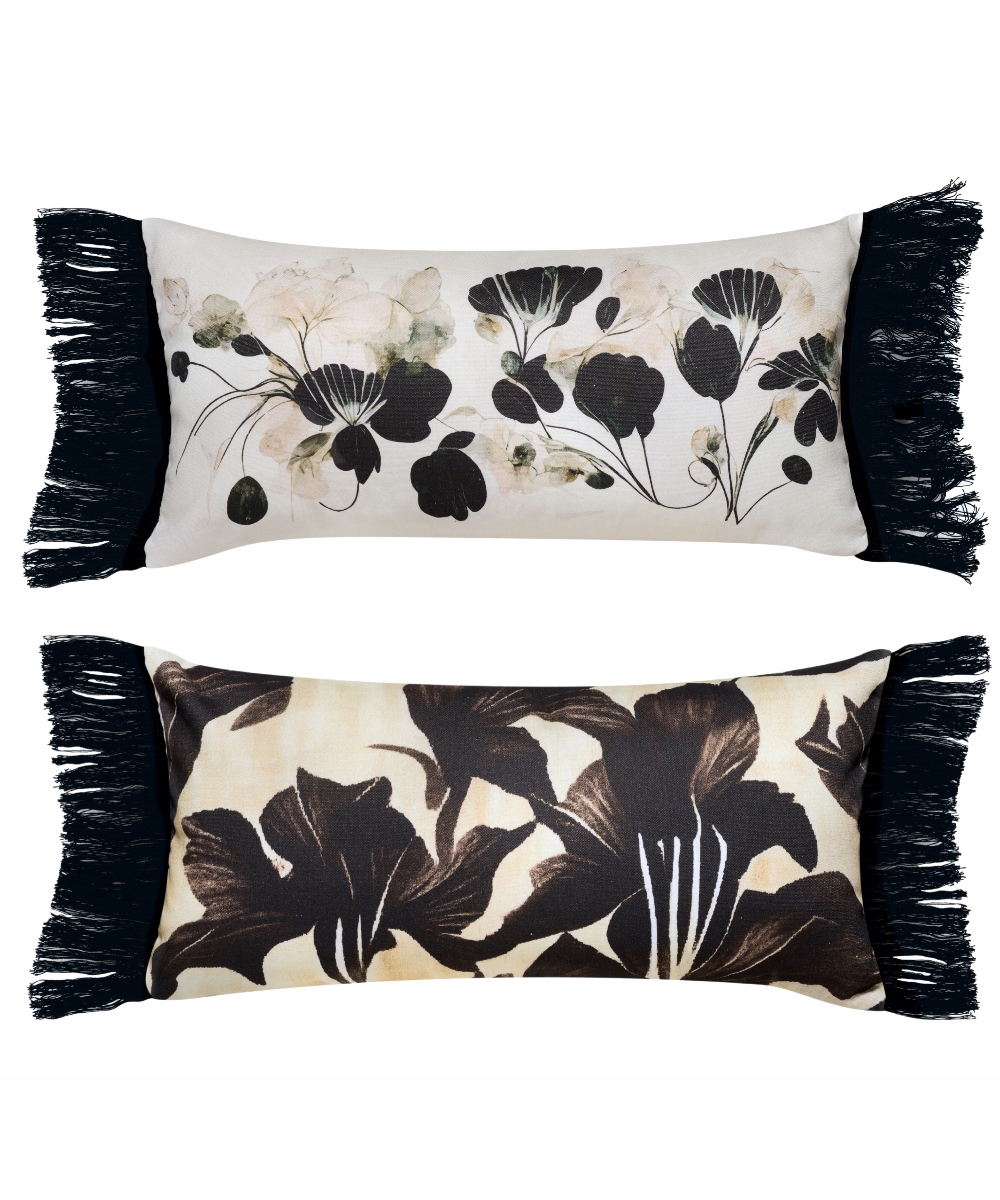 FANCY W25 07 ΜΑΞΙΛΑΡΙ.ΔΙΑΚΟΣΜΗΤΙΚΟ ΜΕ ΓΕΜΙΣΜΑ