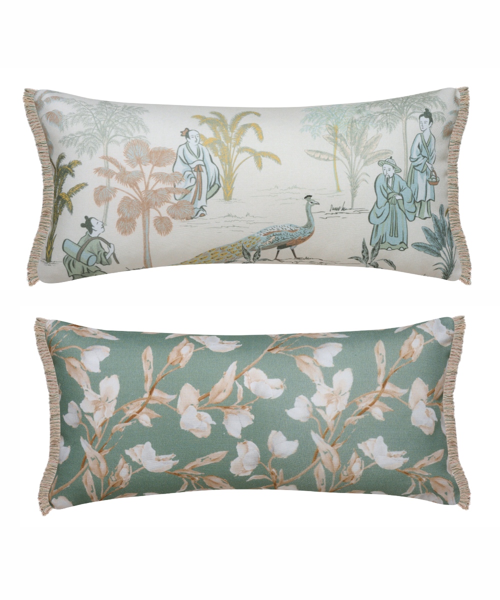 FANCY W25 10 ΜΑΞΙΛΑΡΙ.ΔΙΑΚΟΣΜΗΤΙΚΟ ΜΕ ΓΕΜΙΣΜΑ