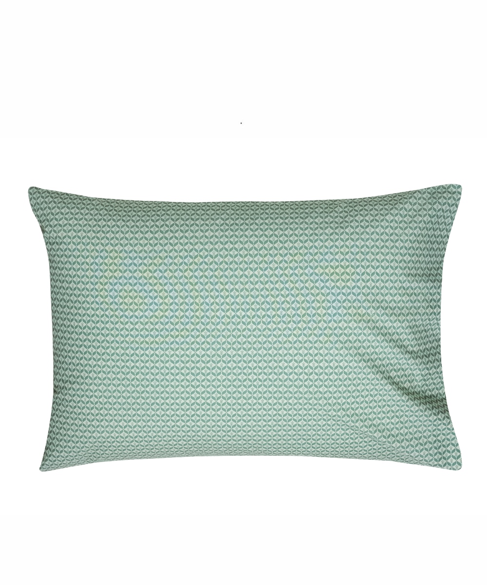 SILIA 36A ΣΕΤ 2 ΤΕΜ ΜΑΞΙΛΑΡΟΘΗΚΕΣ