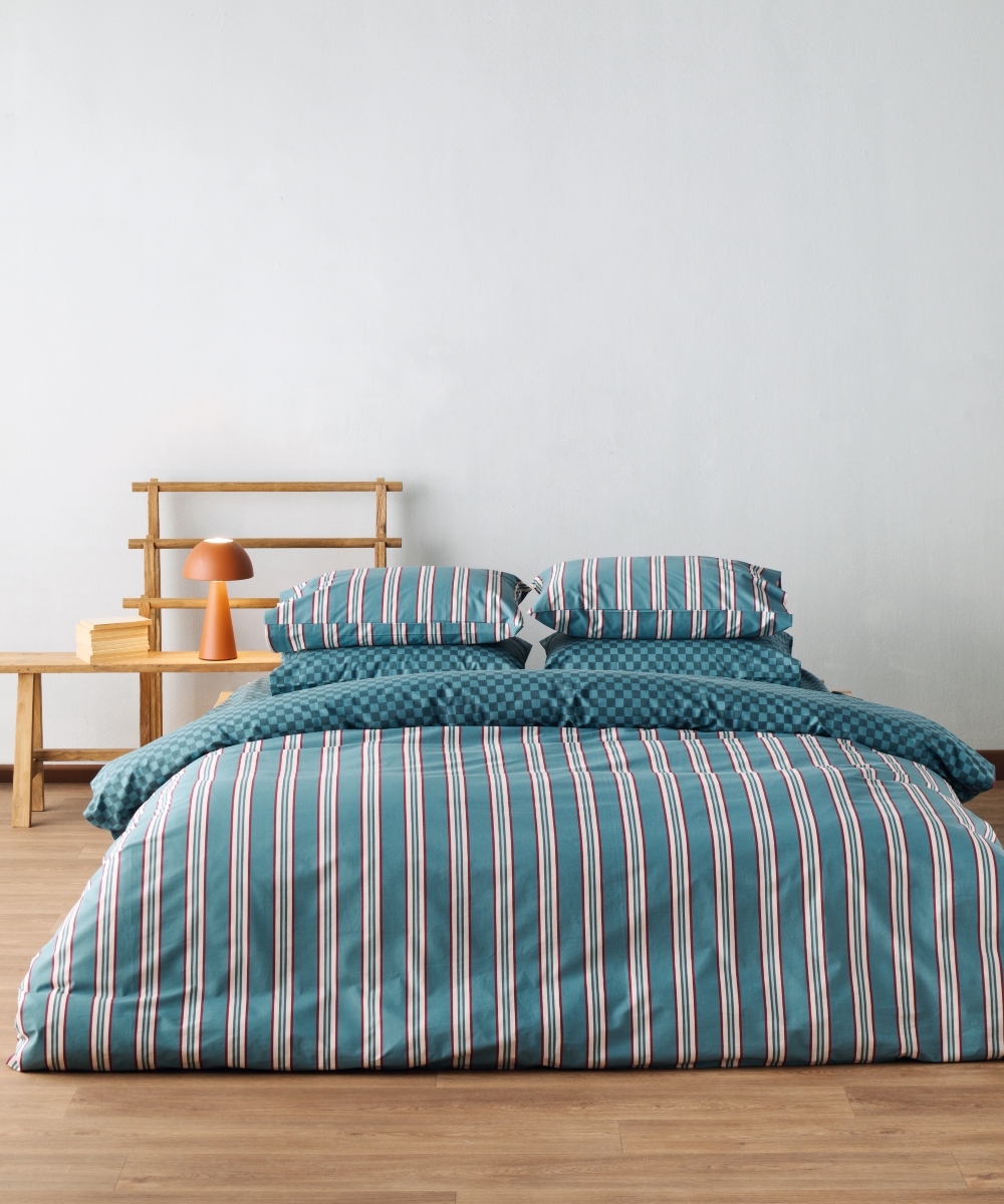 DAMA 33 ΠΑΠΛΩΜΑ.ΥΠΕΡΔΙΠΛΟ