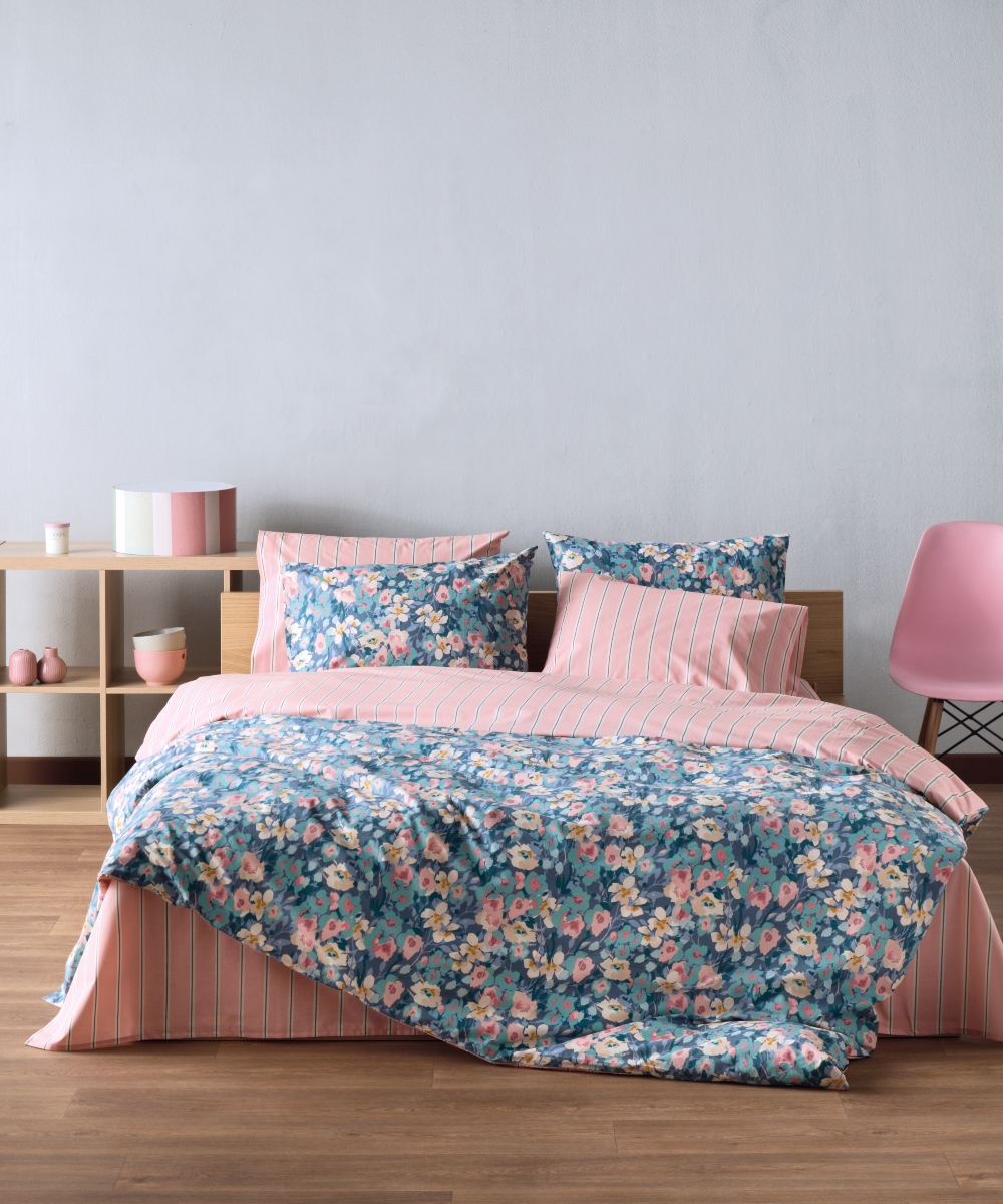 HEIDI ΠΑΠΛΩΜΑ.ΥΠΕΡΔΙΠΛΟ