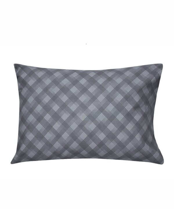 JOSHUA 30A ΣΕΤ 2 ΤΕΜ ΜΑΞΙΛΑΡΟΘΗΚΕΣ