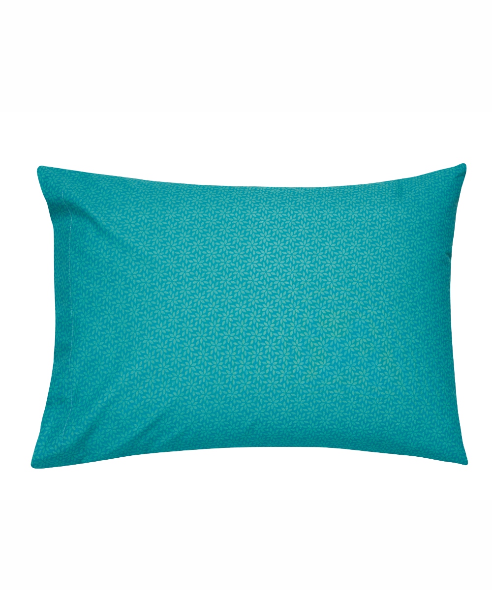 STRELLA A ΣΕΤ 2 ΤΕΜ ΜΑΞΙΛΑΡΟΘΗΚΕΣ