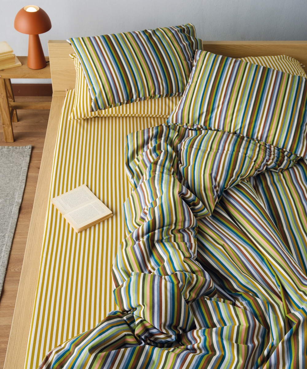 COLORATO 11 ΠΑΠΛΩΜΑ.ΜΟΝΟ