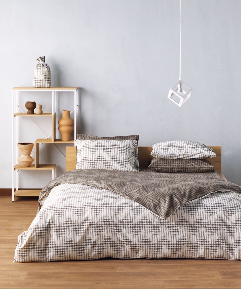 GALONE 04 ΠΑΠΛΩΜΑ.ΜΟΝΟ