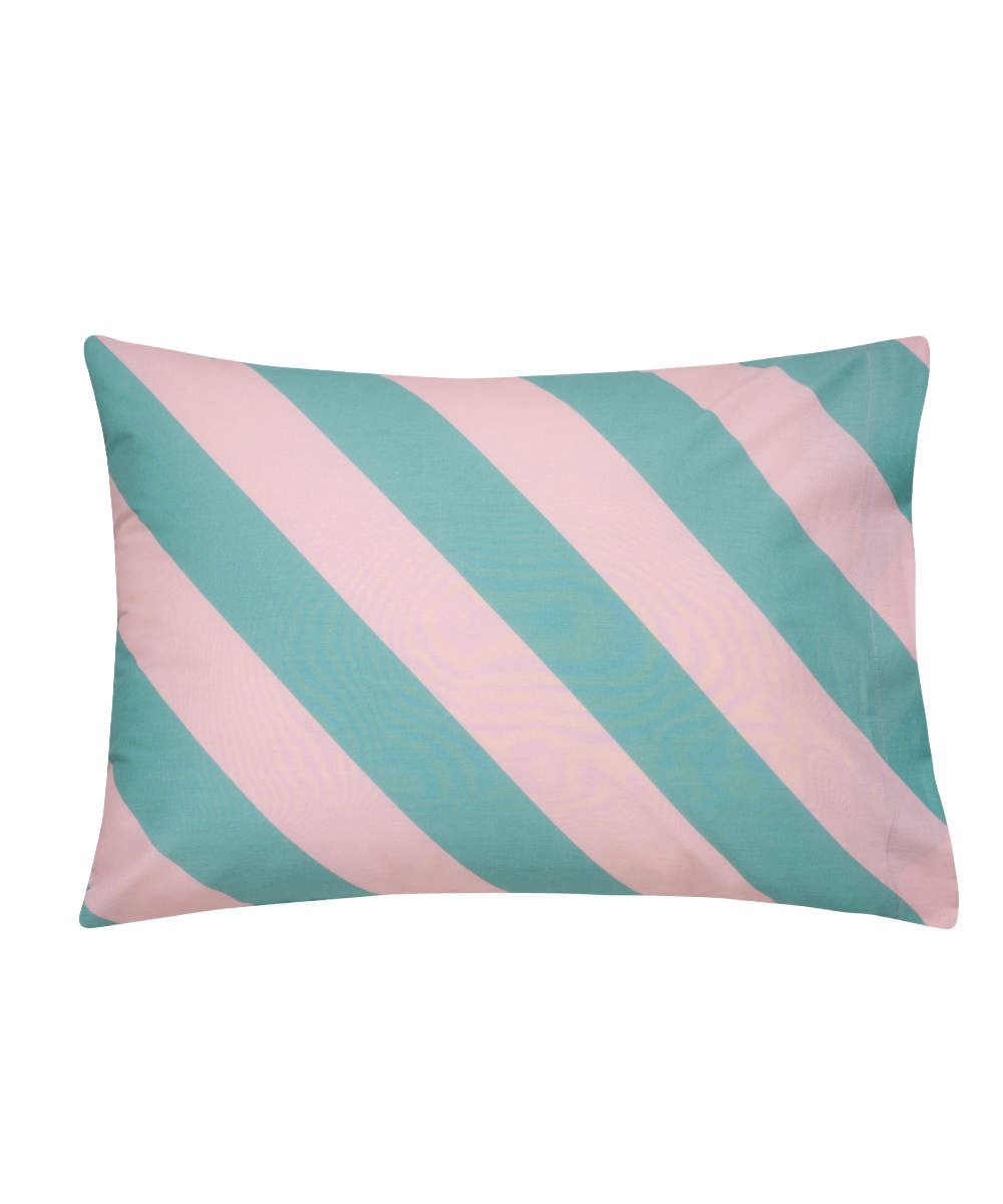 FIABA 14A ΣΕΤ 2 ΤΕΜ ΜΑΞΙΛΑΡΟΘΗΚΕΣ