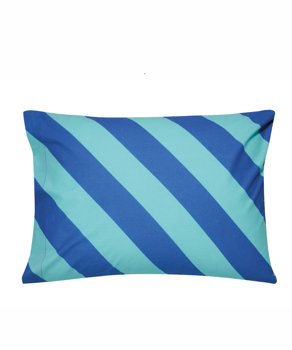 FIABA 19A ΣΕΤ 2 ΤΕΜ ΜΑΞΙΛΑΡΟΘΗΚΕΣ