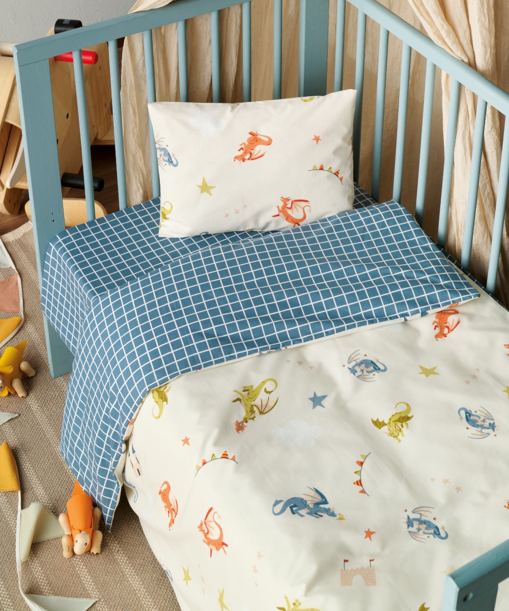 POLDO ΠΑΠΛΩΜΑ ΚΟΥΝΙΑΣ