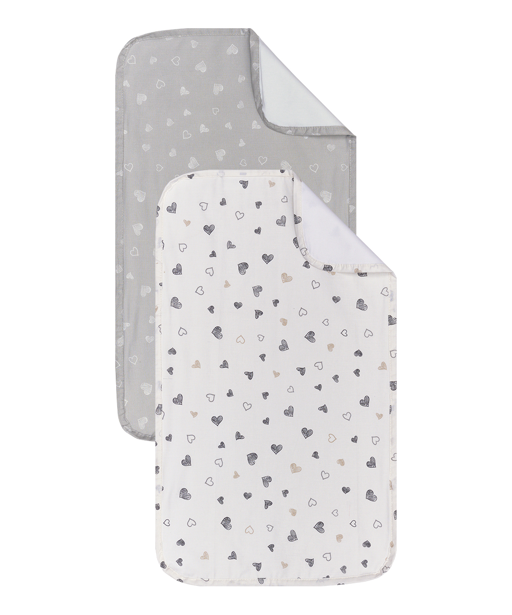 MARKER 22 ΣΕΛΤΕΔΑΚΙ ΣΕΤ 2 ΤΕΜ.ΒΡΕΦΙΚΟ (72Χ42)